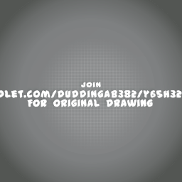 Join for original drawing