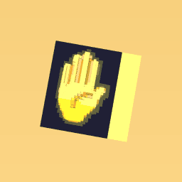 TGTG