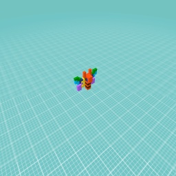 Pokèmon: Bufferfree