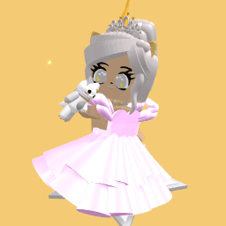Princess