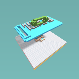 ﻪﺨﻬﻌﻫﺎﻋ