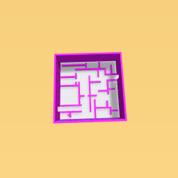 Maze