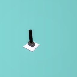 Hammer of the gods