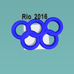Rio