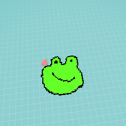 ITTTTTTTT FOGGYYYYYYYY!