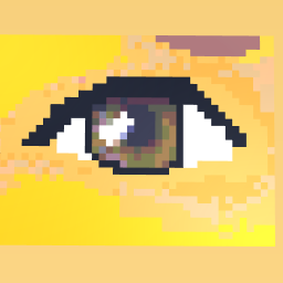 Eye 2