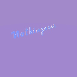 Me and my family (brother and mother ) don’t really do anything together