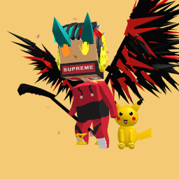 ﻻ ﻮﺳو ﺮﺘﺷايك