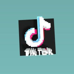 Tik tok
