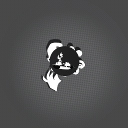 New outfit coming soon