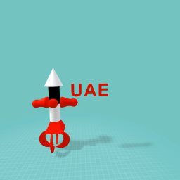 UAE