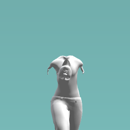 the next big horror film