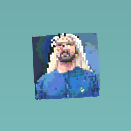 Shikh Mohammad bin Rashed