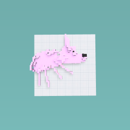 The bootiefull wabbit