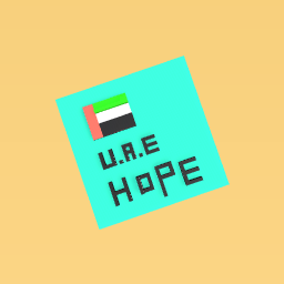 تارﺎﻣﻻا قﺎﺸﻌﻟ