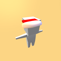 hat how it is this is the first time i do a hat