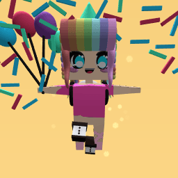 Free ballerina outfit