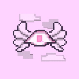 ˚₊‧꒰ა ☆ ໒꒱ ‧₊˚ DREAMCORE<3 #2 ˚₊‧꒰ა ☆ ໒꒱ ‧₊˚