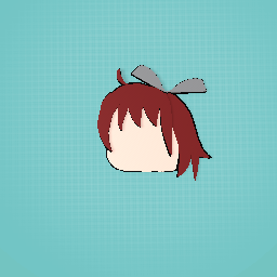 Monika (not done)