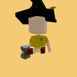 mhvkjhg98yjuhbi7yvo7hb76g7kyvi76v7yigyvuiuhviuviykuhb