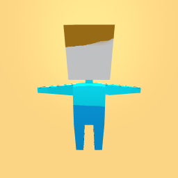 medic copy copy copy copy