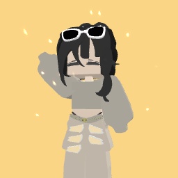 Ty for 40 followers :3