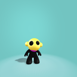 lemon demon limied edition