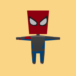 Spiderman ps4 suit copy copy