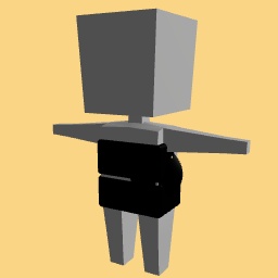 Defualt yhttr
