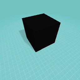 Yellow with a  hint of black