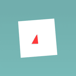 Watermelon with no seeds