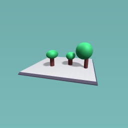 Trees