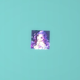 Me me me me me me me me me me