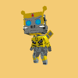 Transformer