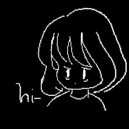 Hi-
