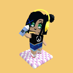 Cool