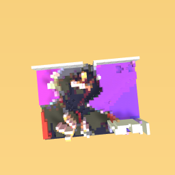 uhbihbsijneajrjfnjeenfai j