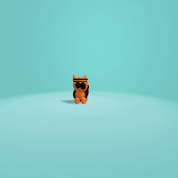 Red panda adopt me! Ultra-rare