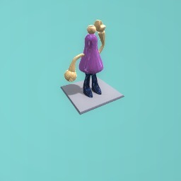 What the ??!!?!!???!