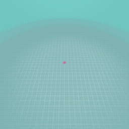 Endless circles 4 (Reverced kinda)