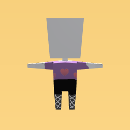 copy copy copy copy copy copy copy copy