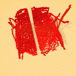 brtnyuiok9p[;'gqaqxhjgxsnjm,mtmrdhgj,vkbgmbyh7,gujvrnkhnjhunk