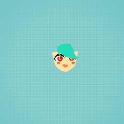 My first time on this platform!