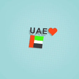 UAE