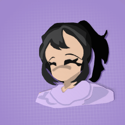 @Little_Cookie