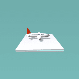 plane