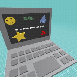 computer