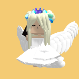 100 likes free!!!!!!!!!