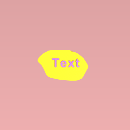 Text