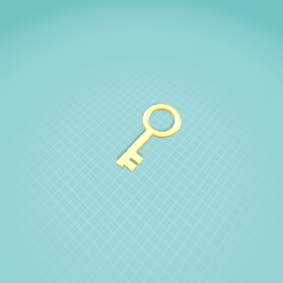 my key